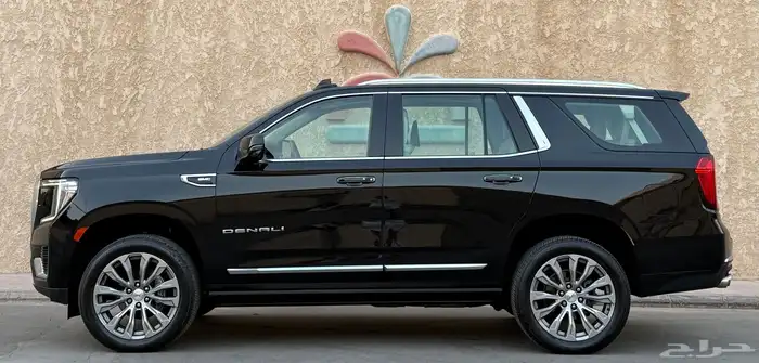 يوكن دينالي 2021 10