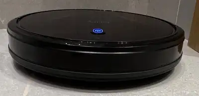 مكنسه  ذكية index