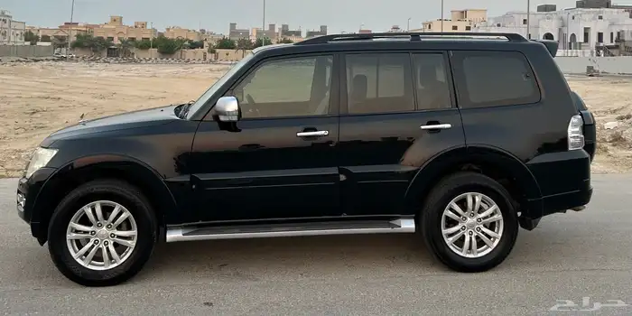 باجيروا 2016 فل كامل 8