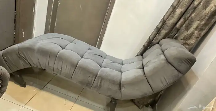 اريكه للبيع 0