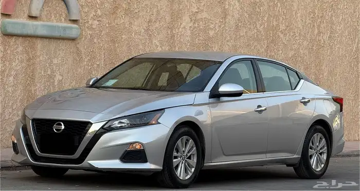 التيما 2022 استاندر 6