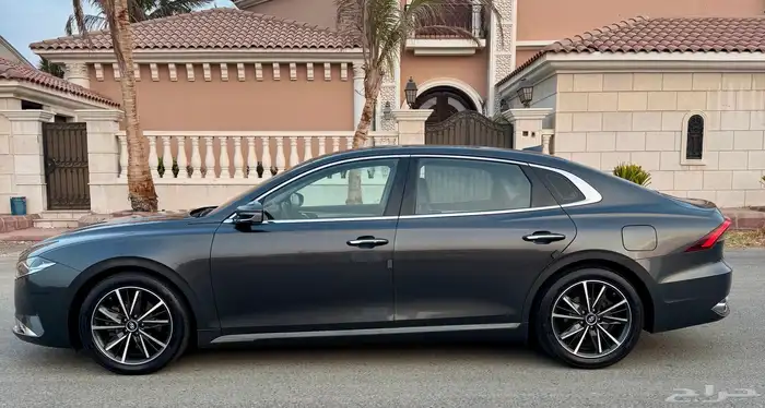 ازيرا 2020 للبيع قمة النظافة 7