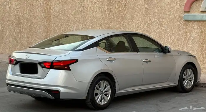 التيما 2022 استاندر 14