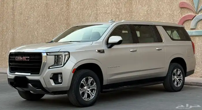 يوكن SLE بدون دبل 2022 2