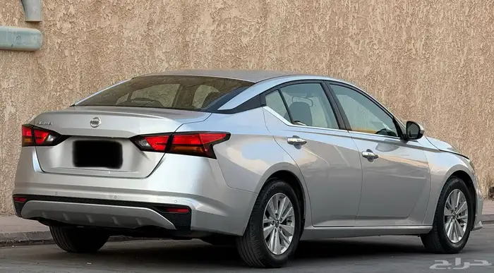 التيما 2022 استاندر 9