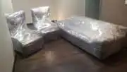 نقل عفش اثاث نقل اثاث عفش داخل وخارج خميس مشيط 1