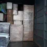 نقل عفش اثاث نقل اثاث عفش داخل وخارج خميس مشيط 3