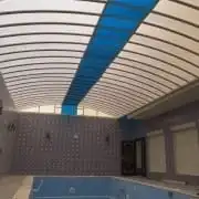 حداد القطيف 7