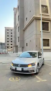 فلكس واجن باسات 2016 6