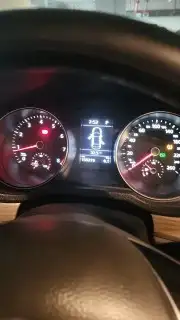 فلكس واجن باسات 2016 2