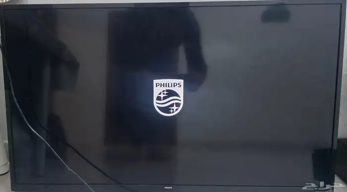 الكترونيات تلفزيون كمبيوتر 7