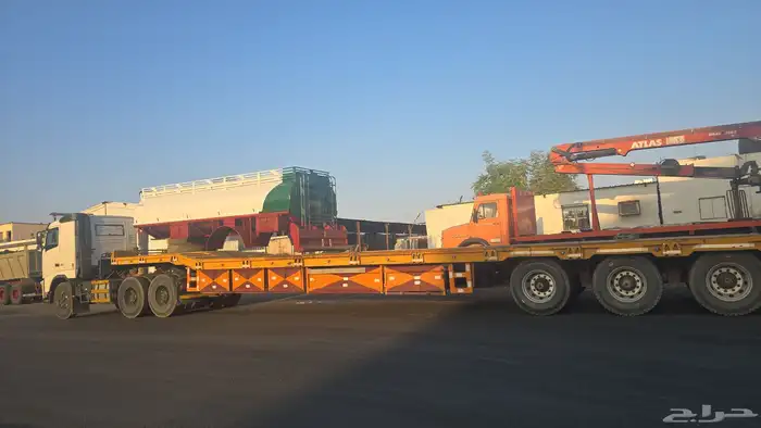 لوبد 18 المترمتواجد بنجران 1