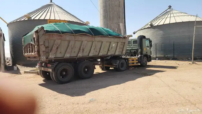 سماد بقره سماد دجاج 4