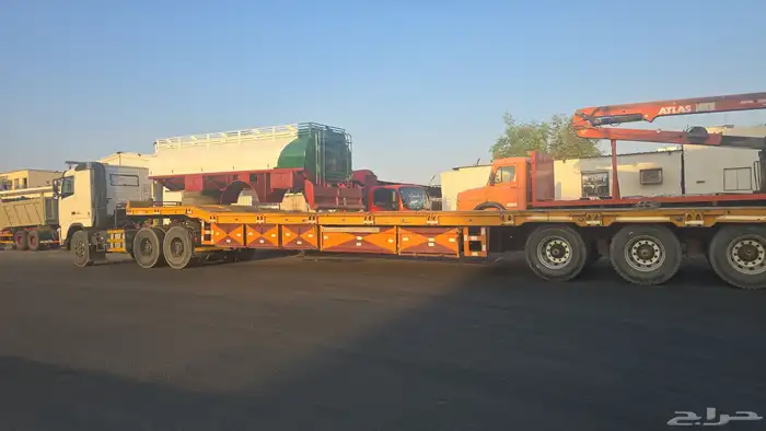 لوبد 18 المترمتواجد بنجران 0