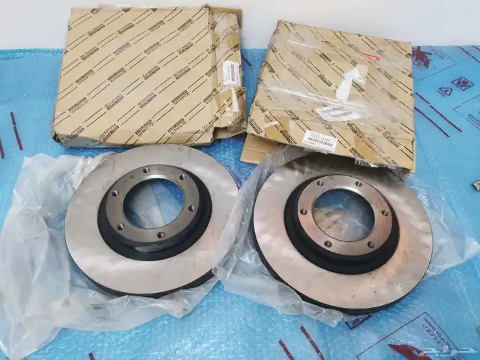 هوبات لاندكروزر 97 0