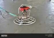 صب  مروح  صب  ميزاني  صب  مطبوع  ايبو سي مواد بدون مواد 4