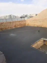 صب  مروح  صب  ميزاني  صب  مطبوع  ايبو سي مواد بدون مواد 1