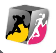 اشتراك بودي ماسترز 0