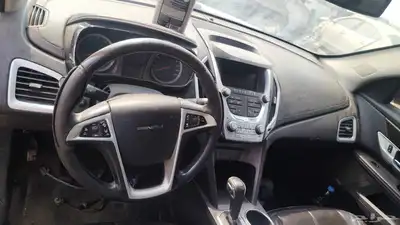 جمس ترين موديل 2013 قطع تشليع مكينة قير عل الشرط والضمان index