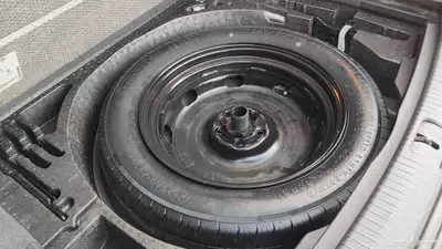 فولكس واجن تيجوان 2019 فل كامل index