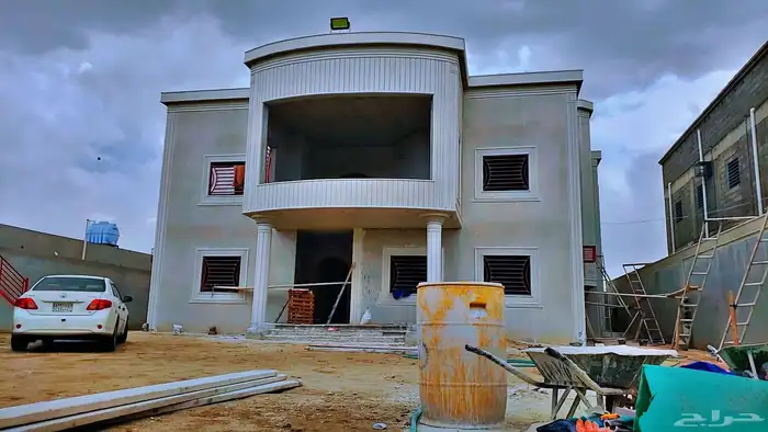 معلم ديكورات في الدمام 7