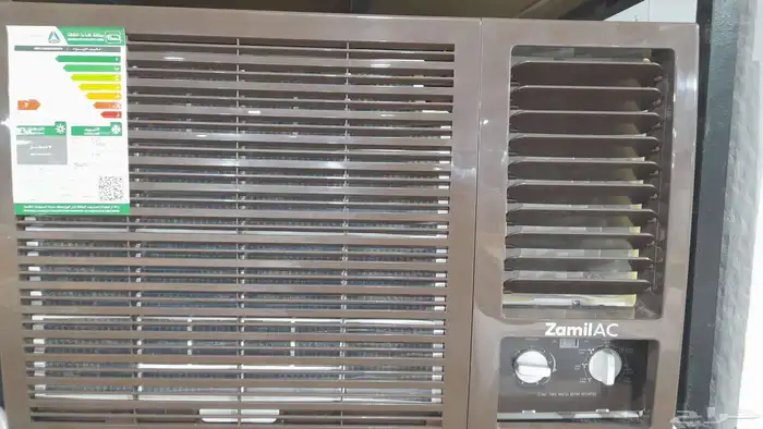 متوفر غسالات ثلاجات توشيبا جنرال ميديا اسعار جمله 6