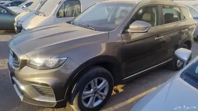 Get me the Azkara 2021 index