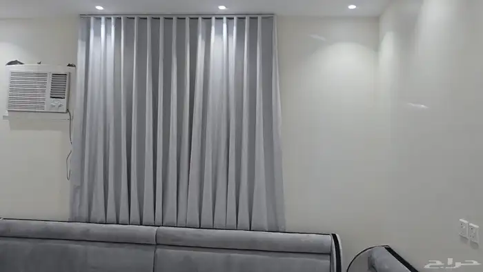 كنب مساند خشب تفصل اشفج تفصل تنجيد واي فيه تفصل 3