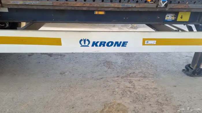 تيادر ستاره 6