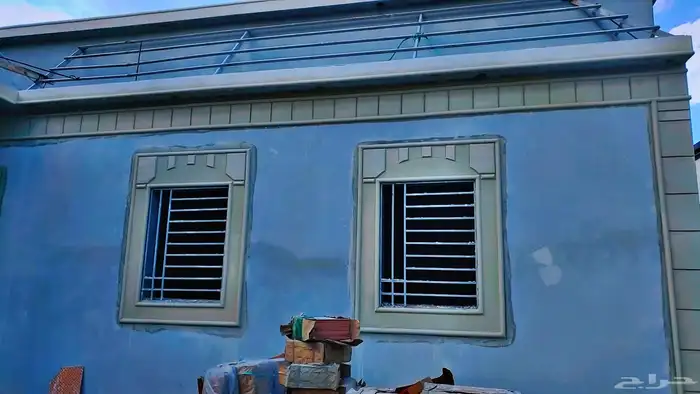 معلم ديكورات في الدمام 9