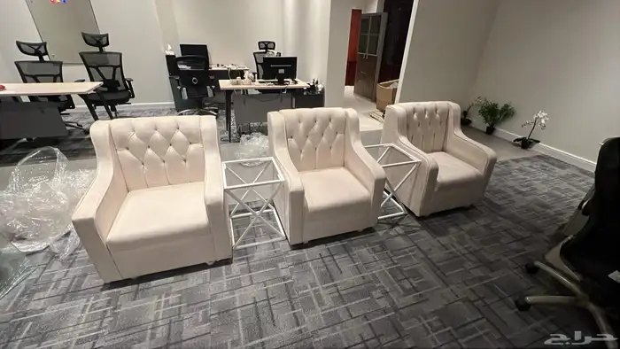 تأجير جلسات شعبية تأجير كراسي ملكي تأجير طاولات وكراسي وكنب 5