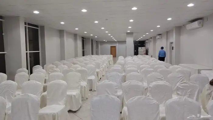 تأجير لاوازم افراح ومناسبات بيوت شعرومكبرات صوت 2