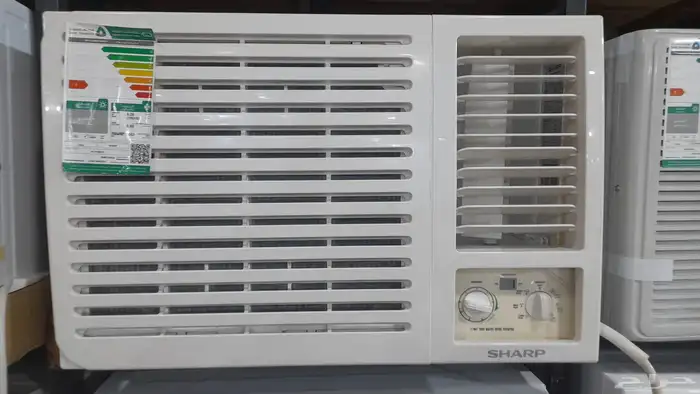 متوفر غسالات ثلاجات توشيبا جنرال ميديا اسعار جمله 5