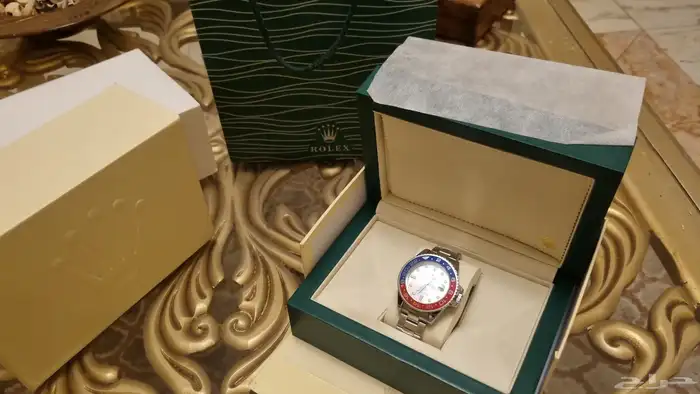 Brand new watch for sale 0