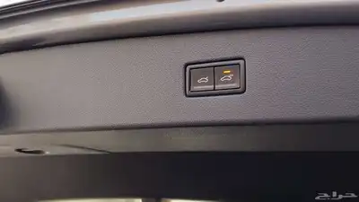 فولكس واجن تيجوان 2019 فل كامل index