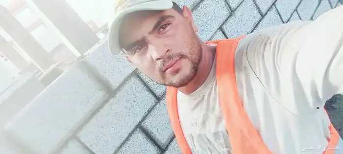 شغل علي اعلي جوده تسليم مهندس كل اعمال البناء السعر مناسب 0