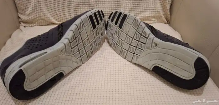 4 جزم رياضه ورسمية ماركات 21