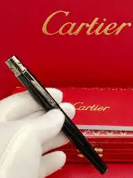 اقلام كارتير عرض 5