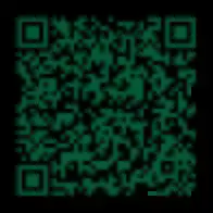 للبيع ارض تجارية في القصيم عقلة الصقور الجفن 0