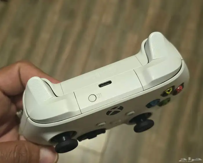 xbox series x s controller يد تحكم اكسبوكس 1
