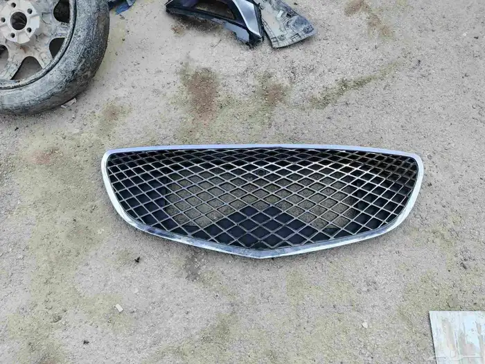 شبك جنسس 2021-2022-gv70 2023 1