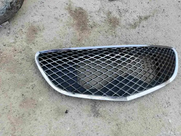 شبك جنسس 2021-2022-gv70 2023 3