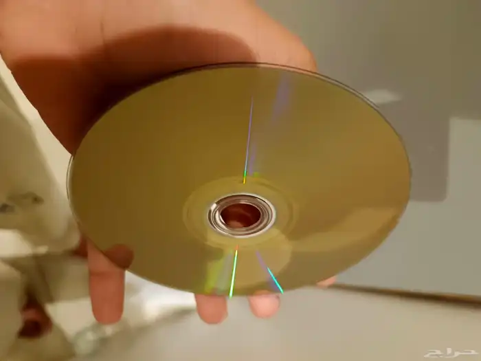 شريط فيفا 20للبيع نضيف شغال100 100 3