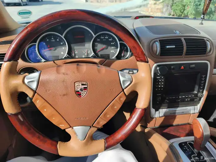 بوش كايين 2008 فل كامل 8