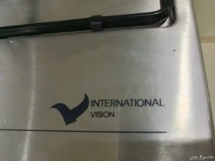 سطح غاز تركي استخدام ثلاثة أشهر 1