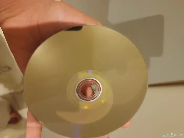 شريط فيفا 20للبيع نضيف شغال100 100 1