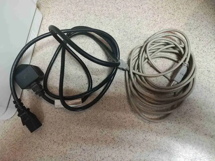 طابعه متعدد الاستخدام 0