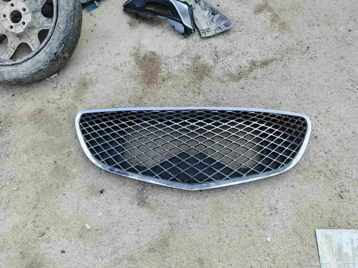 شبك جنسس 2021-2022-gv70 2023 0