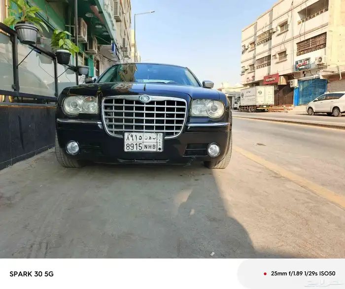 كليسلر 2010دبل 2