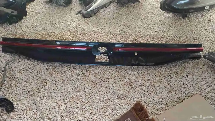 اسطب كراون 2024 0